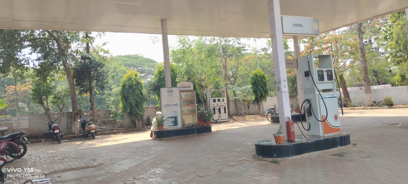 naidunia_image
